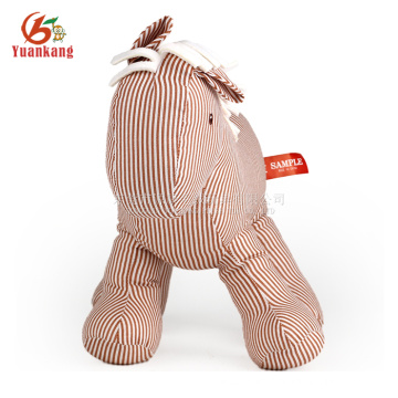 Wholesale Happy Horse Plush Toy,Stuffed Toy Horse